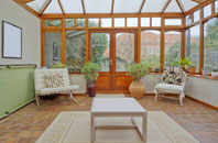 free Cardenden conservatory quotes