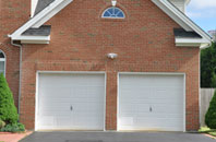 free Cardenden garage construction quotes