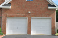 free Cardenden garage extension quotes