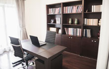 Cardenden home office construction leads