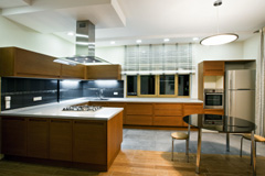 kitchen extensions Cardenden